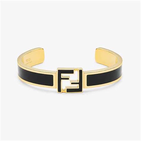 fendi accessories bracelets|real fendi bracelets.